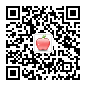 合乐娱乐平台手机版